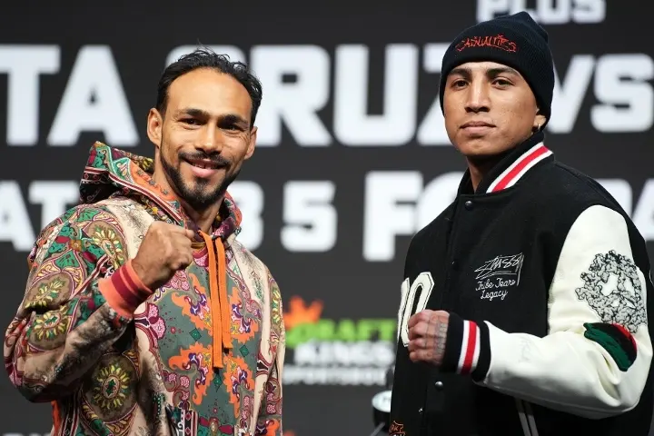Thurman Barrios