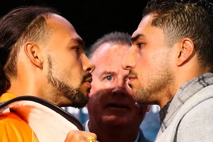 Thurman Lopez