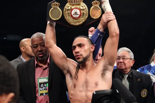 Thurman Soto Karass