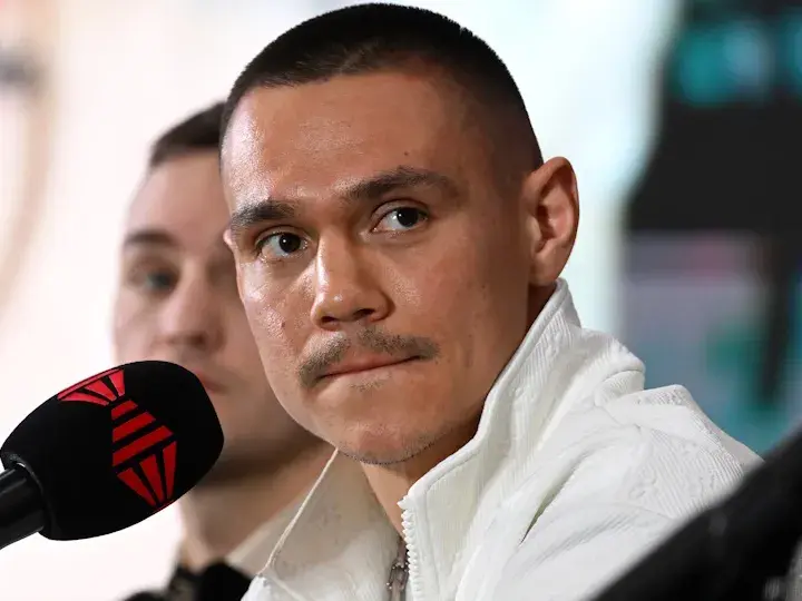 Tim Tszyu