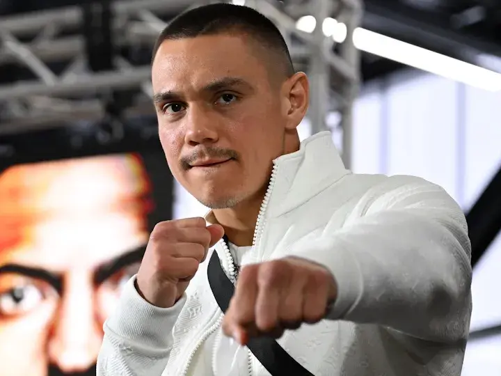 Tim Tszyu