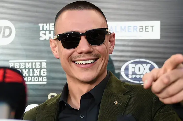 Tim Tszyu