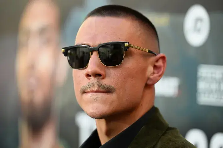 Tim Tszyu
