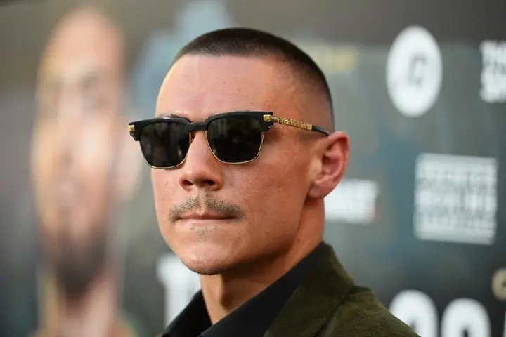 Tim Tszyu
