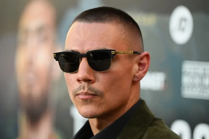 Tim Tszyu