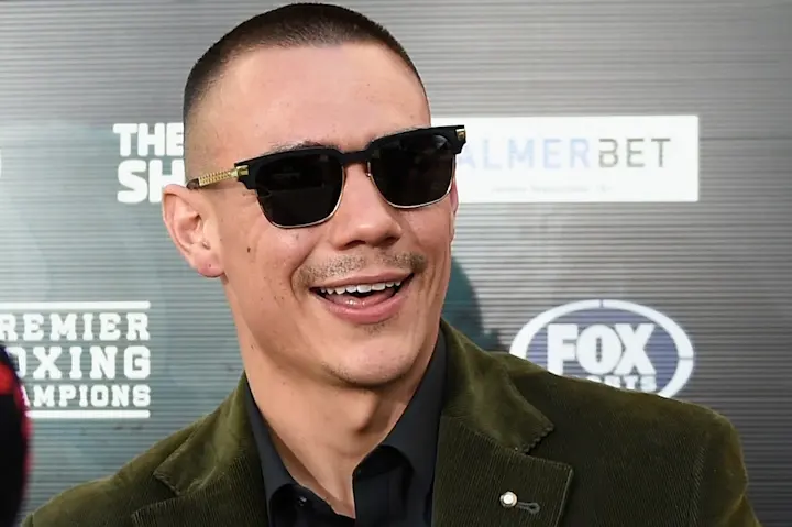 Tim Tszyu