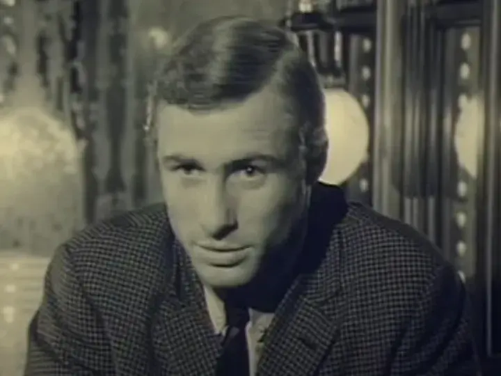 Tom Bogs