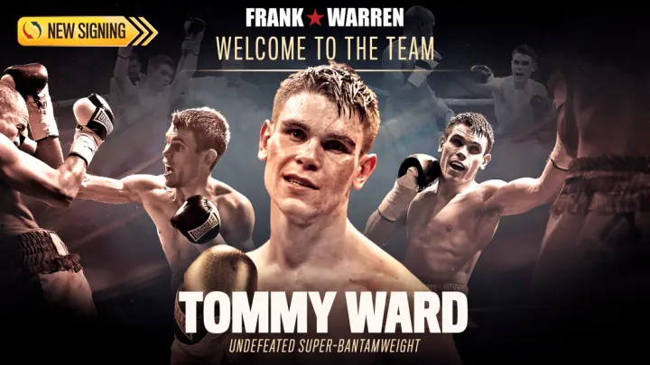Tommy Ward Jpg