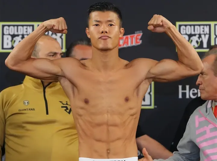 Tomoki Kameda