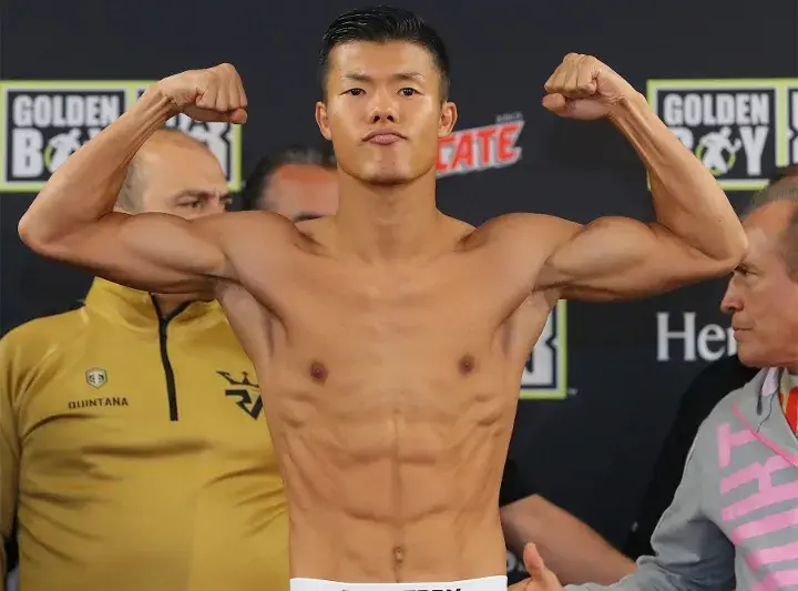 Tomoki Kameda