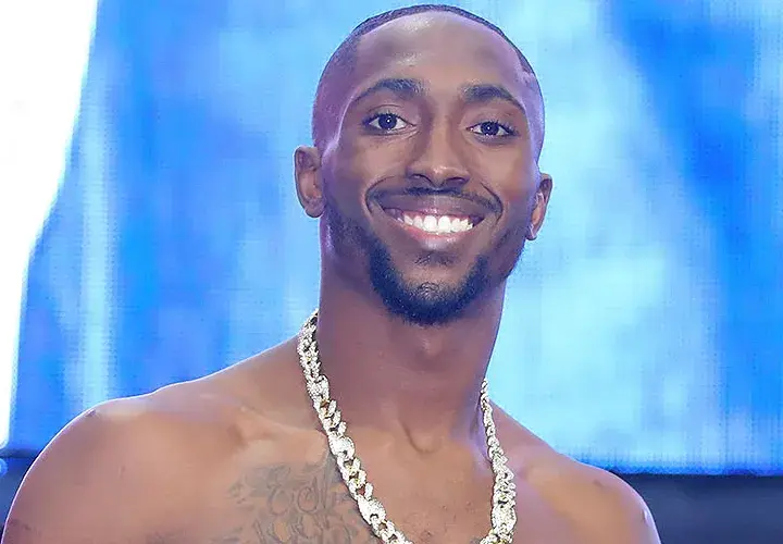Travell Mazion