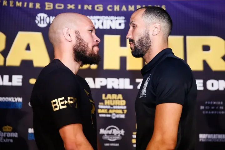 Truax Degale