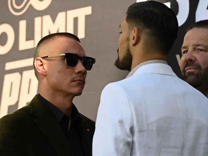 Tszyu Ocampo