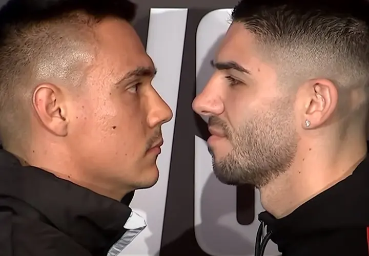 Tszyu Zerafa