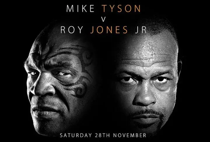 Tyson Jones