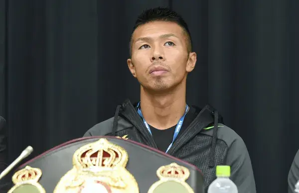 Uchiyama Flores