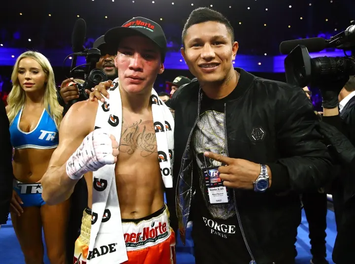 Valdez Berchelt