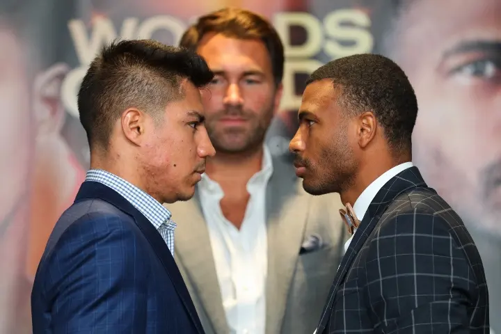 Vargas Dulorme