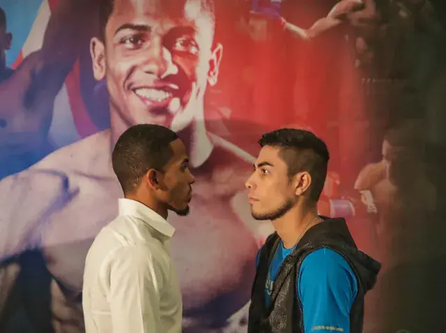 Verdejo Cruz Jpeg