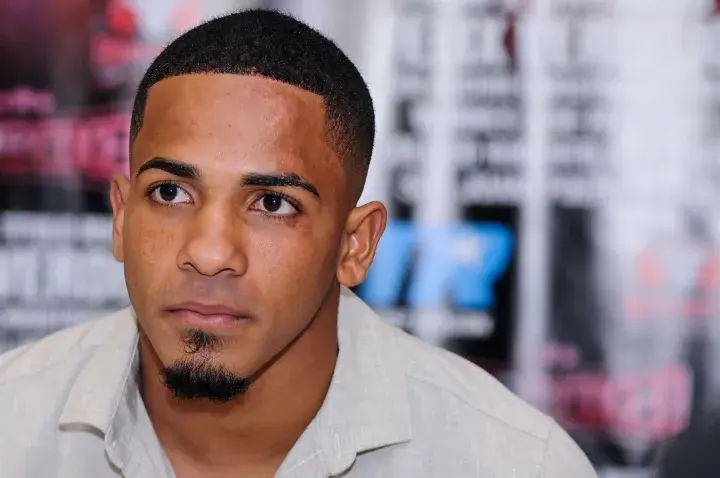 Verdejo Diaz