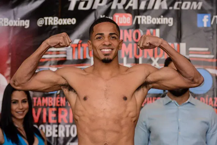 Verdejo Flores
