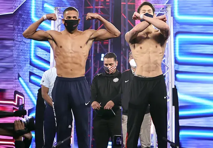 Verdejo Nakatani
