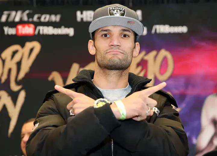 Verdejo Silva