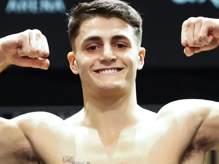 Vito Mielnicki