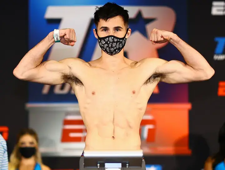 Vlad Panin