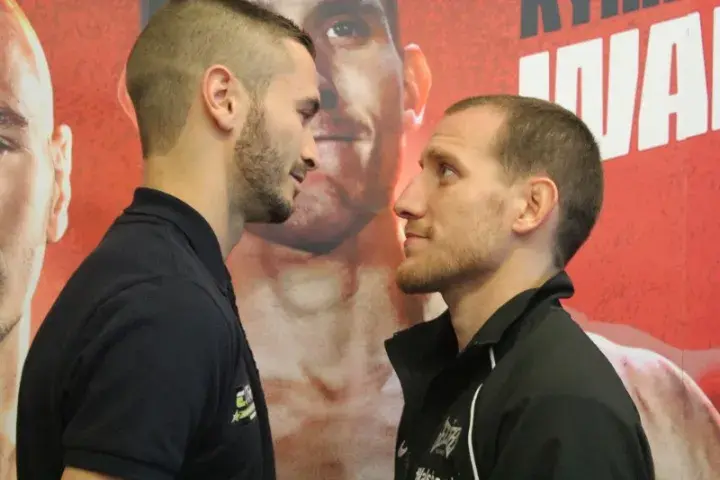 Walsh Ceylan