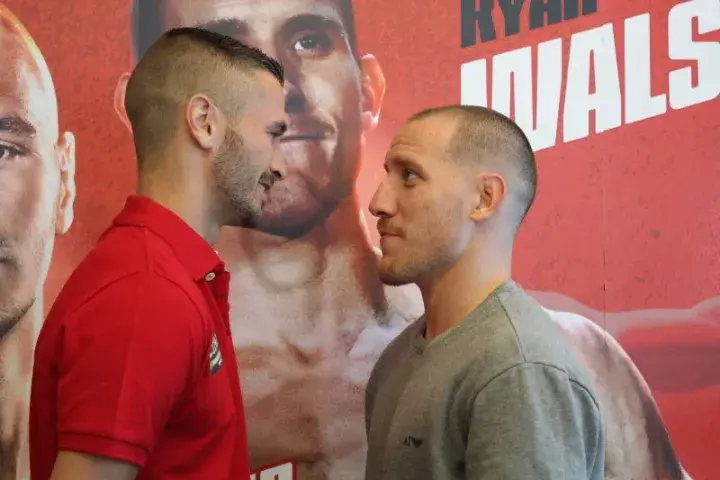 Walsh Ceylan