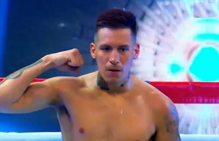 Walter Matthysse