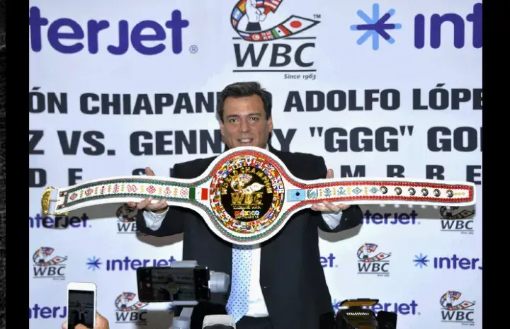 Wbc