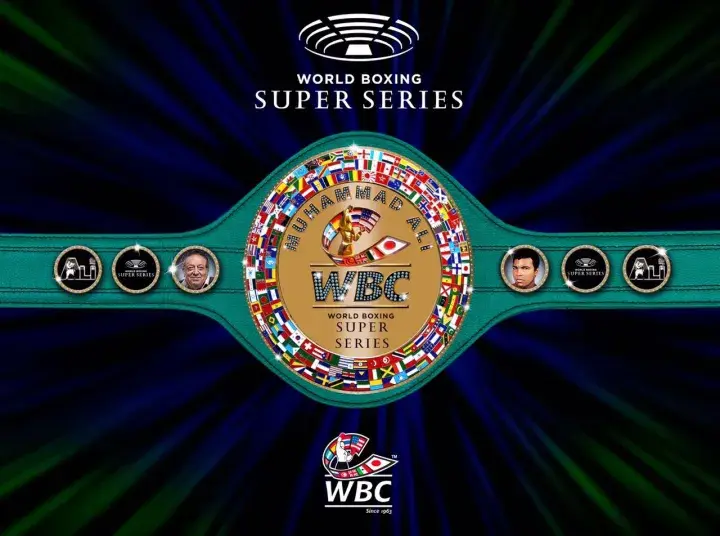 Wbc Wbss