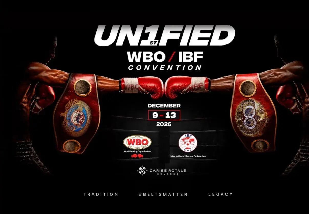 wbo_ibf_union
