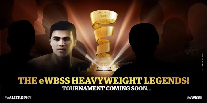 Wbss E