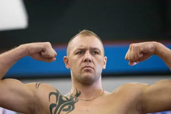 Wilder Duhaupas