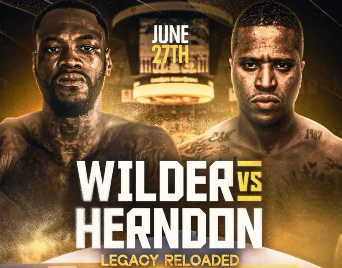 wilder-u3humi