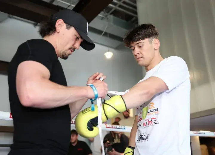 William Crolla