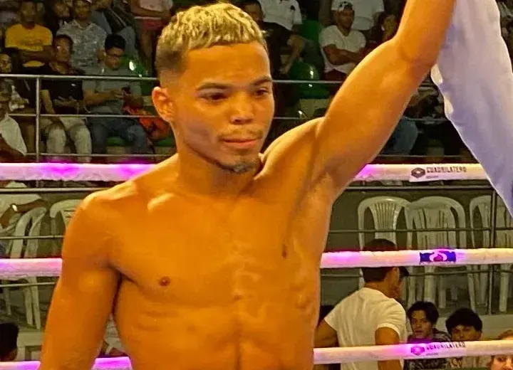 Yankiel Rivera