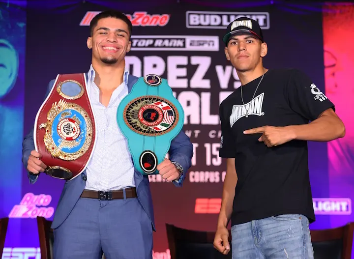 Zayas Valenzuela