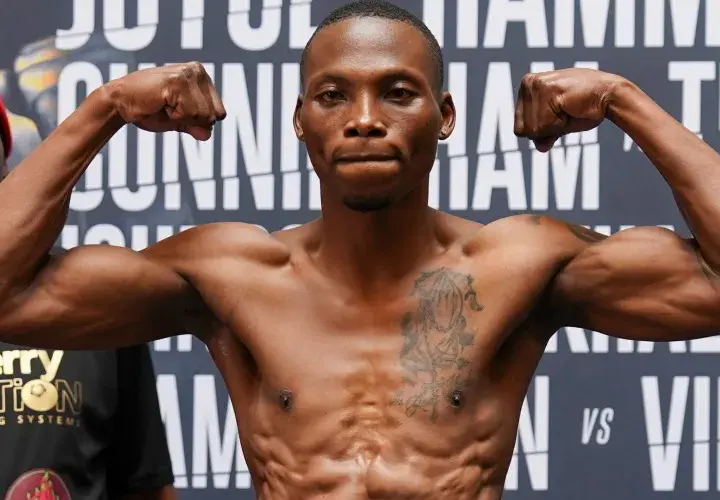 Zolani Tete
