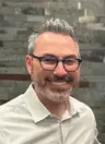 Eric Raskin