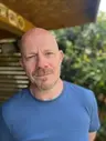 Matt Christie