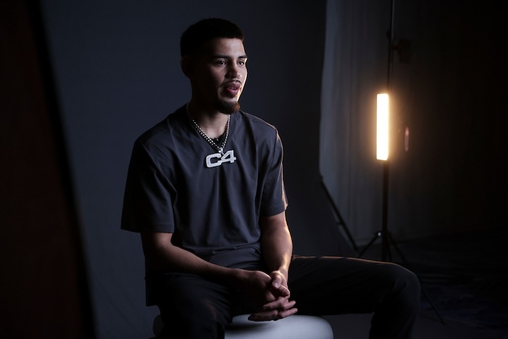 Diego Pacheco I Am One Of One Boxing News