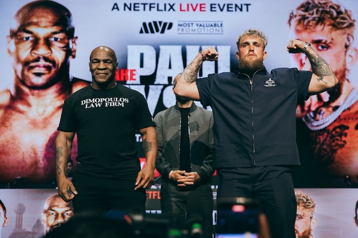photos-paul-tyson-taylor-serrano-new-york-press-conference-sugar