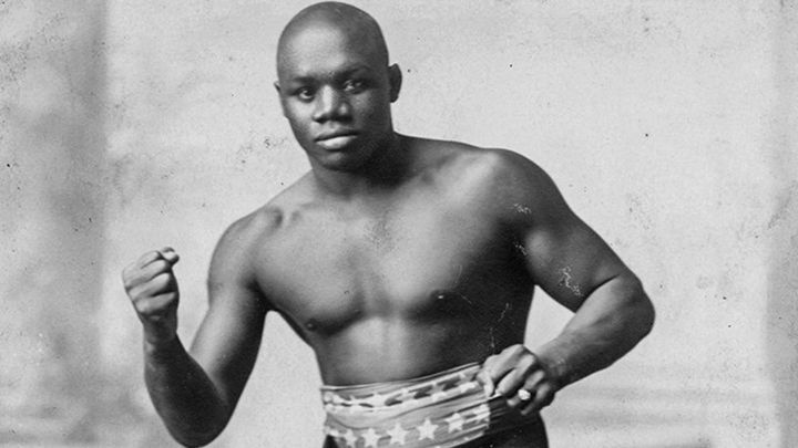 As MLB Sets the Record Straight, Boxing Should Shine A Light On Its Overlooked