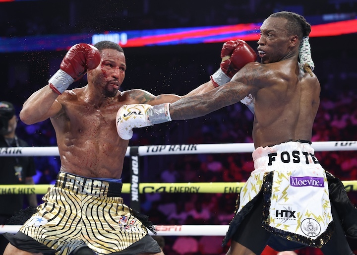 www.boxingscene.com