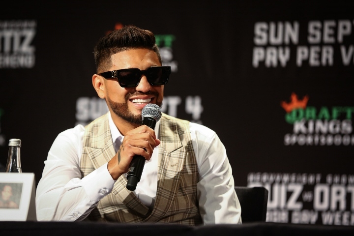 abner-mares (1)_1662082152