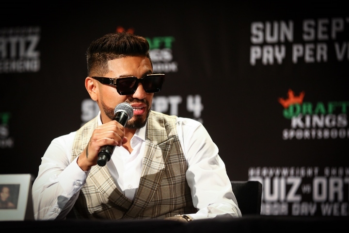 abner-mares (2)_1662082152